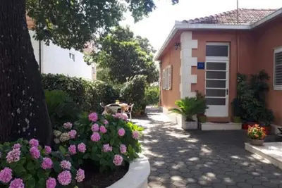 Image de Apartman Borić A2 - Apartment