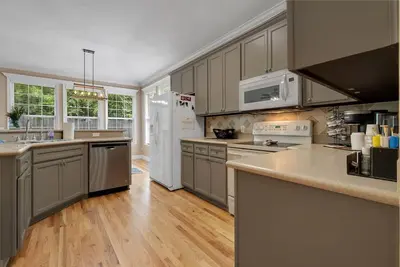 Image de Private 3 Bd Retreat Tallahassee Quiet Near I-10