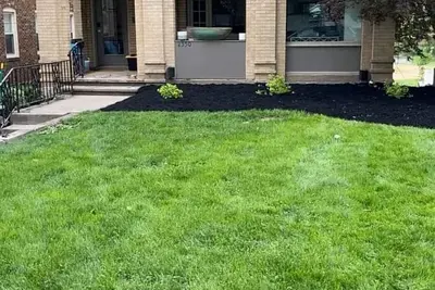 Image de 3-bedroom house in wonderful Pittsburgh with cool Ac