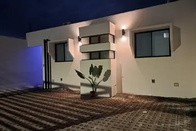 Image de New 2-bedroom condo with private pool, Ac in Playas Del Coco