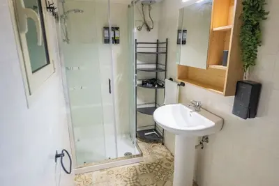 Image de La Casa Di Agatha We are passionate about hospitality