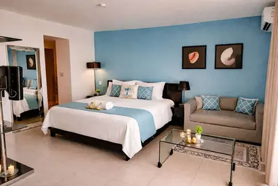 Image de Signature One Retreat