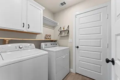 Image de West Texas Stay With Hot Tub & Patio