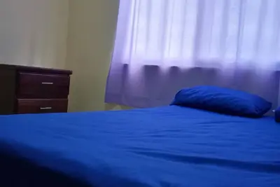 Image de 2 bedroom apartment