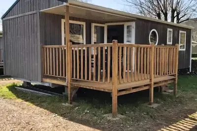 Image de Appartement