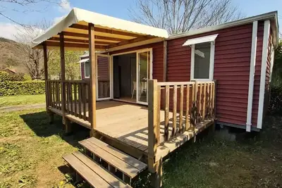 Image de Appartement