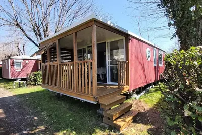 Image de Appartement
