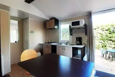 Image de Appartement