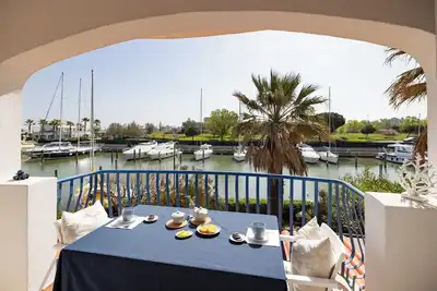Image de Casa Celeste Sea View - Riviera Collection