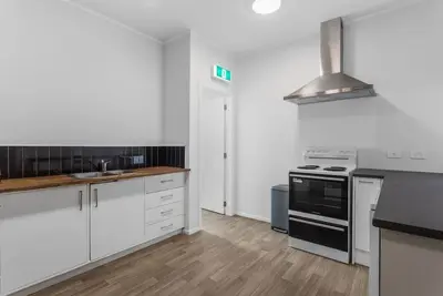 Image de The Depot – 12 Beds - Group Accommodation