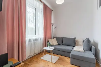 Image de Rzeszów City Comfort Apartment