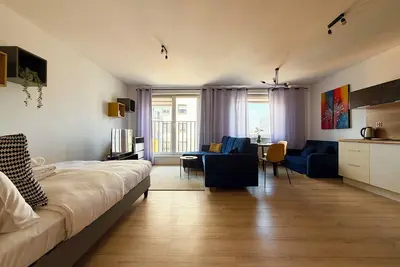 Image de Kleczkowska Chic Studio