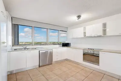 Image de Gemini Resort 55 Stunning Ocean Views