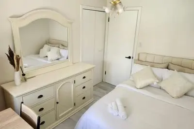 Image de 3q Homestay: Simply Better, relax and recharge at Short-Stays.
