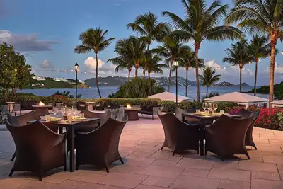 Image de 4 Bdrm, Two 2 Bedrooms Ritz Carlton, Ny Week 2027