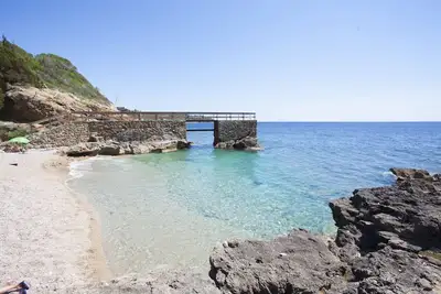 Image de Il Boschetto Sul Mare