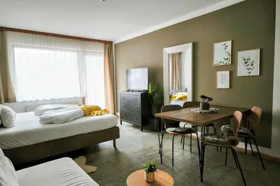 SteLo \"Appartments\" 114