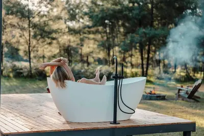 Image de Elizabeth & Madeline - Hunter Region