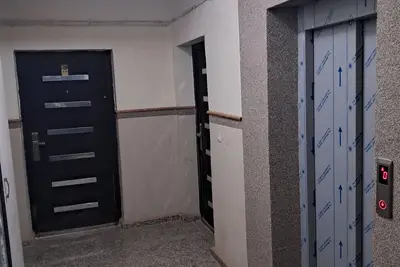 Image de Location par nuitée appartement f4 standing équipé