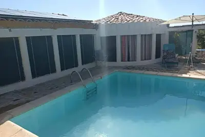 Image de Homerez - Appartement à Saint-Ambroix