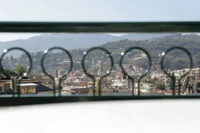 Image de Appartement Au Petit Bonheur