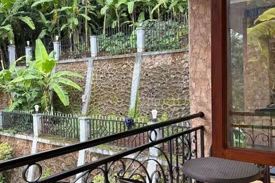 Image de Kadzora Retreat and Leisure Tours