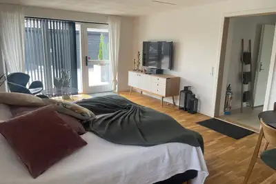 Image de Nice room Fredericia