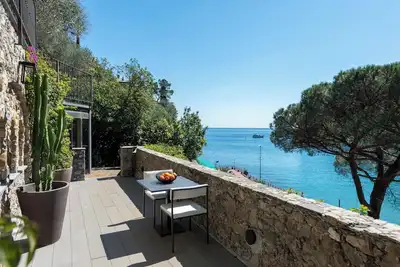 Image de Dolce Vita Dependance Paraggi - by \"At Home\"