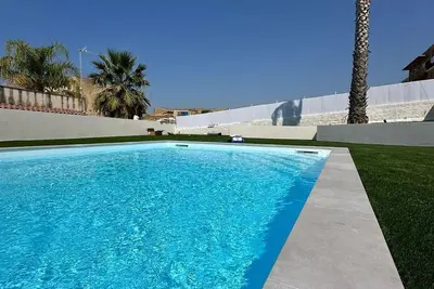 Image de Villa Lina