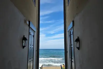 Image de Volakas Beachfront Suites