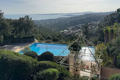 Image de Appartement Belle vue
