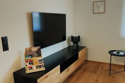 Image de Casa Suvita / Alpine Luxury Apartment
