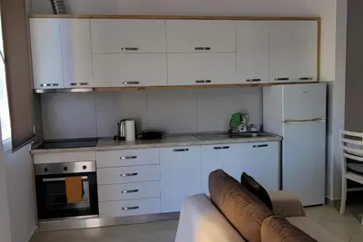 Image de Sea view Apartment