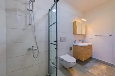 Image de Luxury Private Pool Villa in Nature