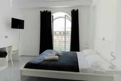 Image de ✨ Apartment in the center, quiet and well served by public transportation