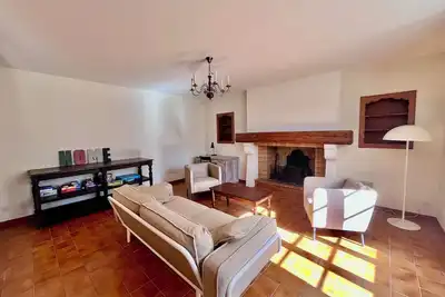 Image de Maison de campagne proche Angoulême 4 chambres