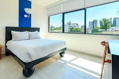 Image de Elegant 2br Apt, Heart of Guadalajara