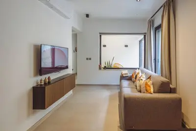 Image de Modern Sliema Stay in the Heart of Sliema