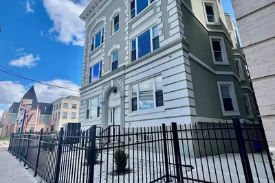 Image de Grand Deluxe 1br Apt near Newark Airport (C)