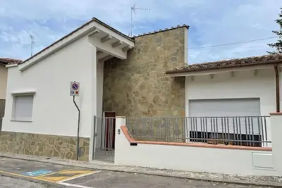 Image de Appartement rénové et lumineux - Quartier calme Florence Centre Poggio Imperiale