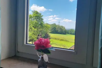 Image de Vacation accommodation Windeck