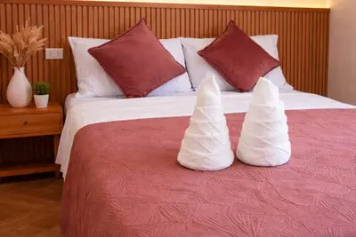 Image de Rv3 Prime Apartelle
