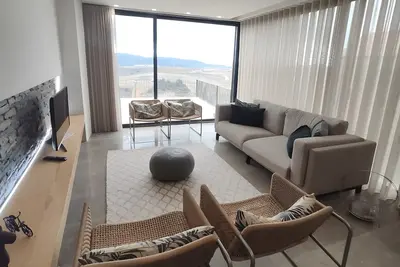 Image de Hébergement local – Douro Barcos House