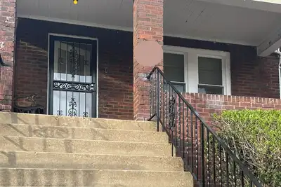 Image de 3-bedroom house in Pittsburgh close to Nfl Draft