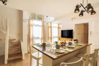 Image de La Palmeraie by Interhome