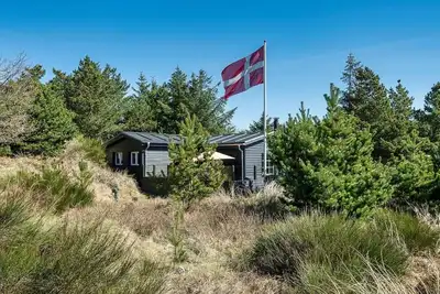 Image de Ve163 Vejers Strand - Vejers Sydstrand 10 B