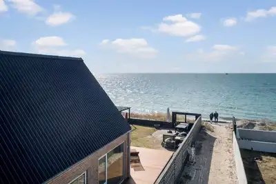 Image de M411 Gedser - Sdr. Boulevard 6 B