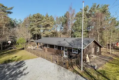 Image de Ha405 Hals - Vestvej 58