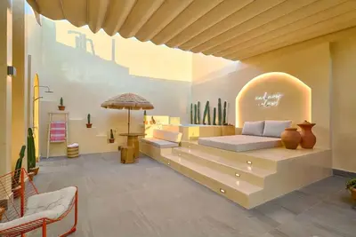 Image de ®{Tulum~Experience}Penthouse @Downtown+Pool+View