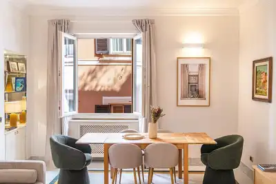 San Trifone RiR Collection